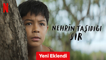 Nehrin Taşıdığı Sır (2024)